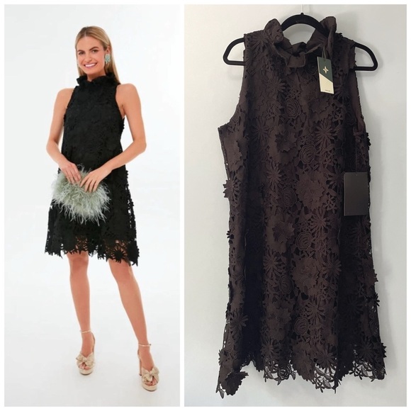 long black dress with mesh sleeves Lucent Sheer Mesh Top – Concert Black Layering Top main image 1